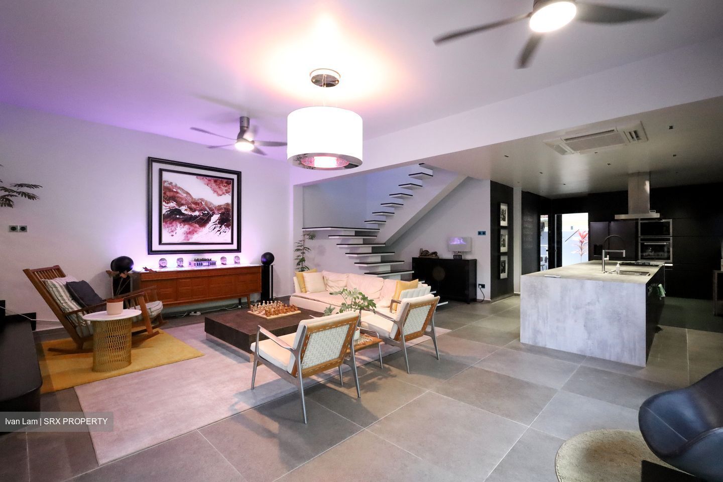 Meng Suan Road (D26), Semi-Detached #421116011